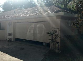 214 W Wason St, Citrus Springs, FL 34434