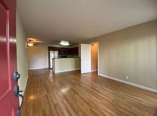 476 Dempsey Rd UNIT 178, Milpitas, CA 95035