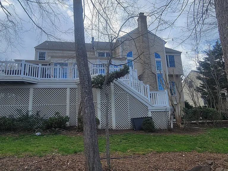 15141 Windy Hollow Cir — Photo 112