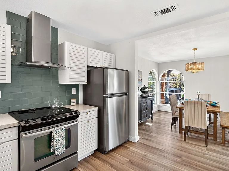 9568 Houston Hill Rd — Photo 12