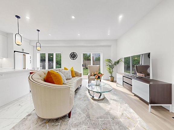 5th image of 7 Monaco Cres
