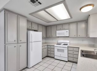 32389 Sky Blue Water Trl UNIT B, Cathedral City, CA 92234