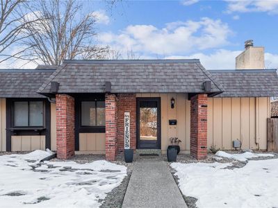 1339 Hampton Rd #E, Saint Charles, MO, 63303
