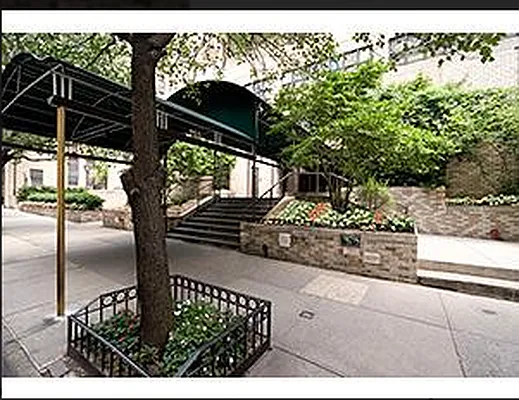 Rented by JG Realty Associates Inc. | media 7