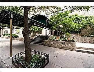 Rented by JG Realty Associates Inc.