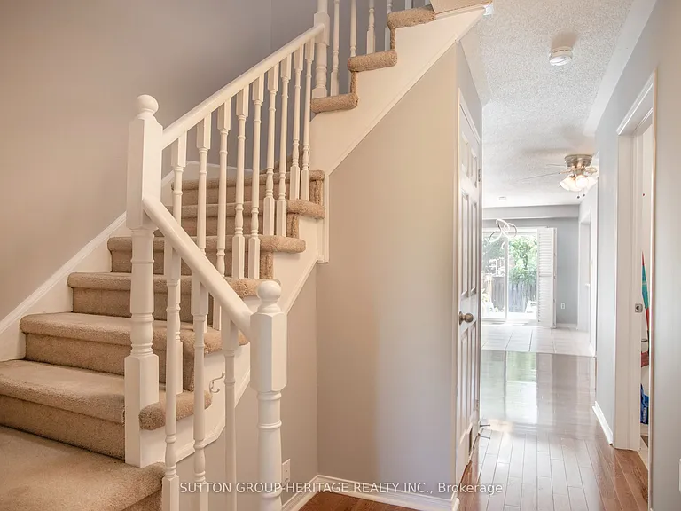 5 Davidson St — Photo 5
