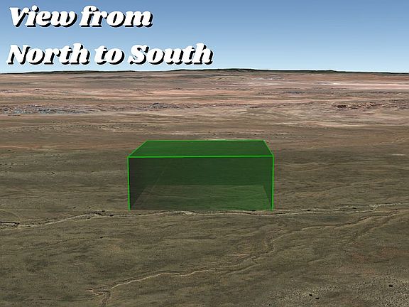 4th image of Vacant Lot Az22092
