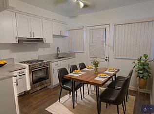 9230 California Ave #A, South Gate, CA 90280