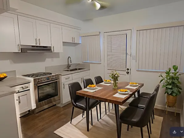 9230 California Ave #A, South Gate, CA 90280