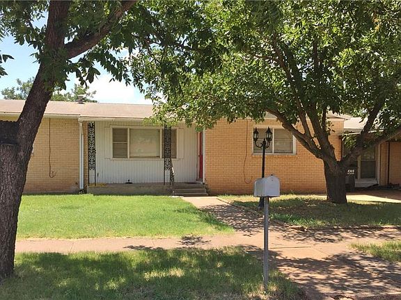 4th image of 1420 Avenue K