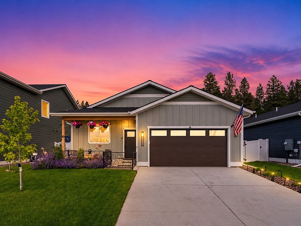 1st image of 509 Eagle Valley Dr