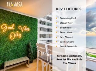 (Undisclosed Address), Fort Lauderdale, FL 33308