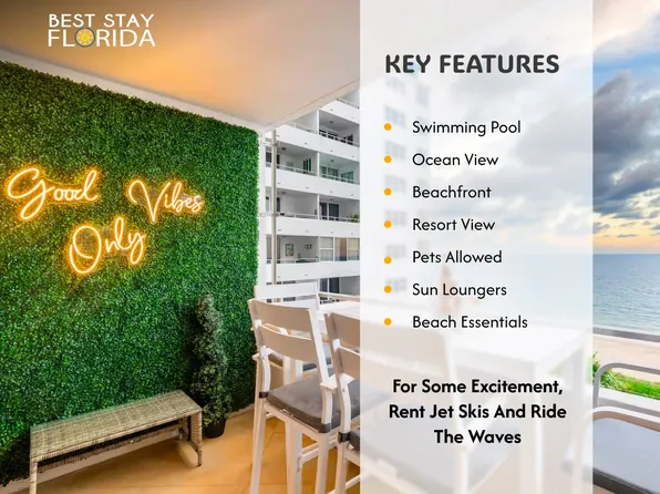 (undisclosed Address), Fort Lauderdale, FL 33308