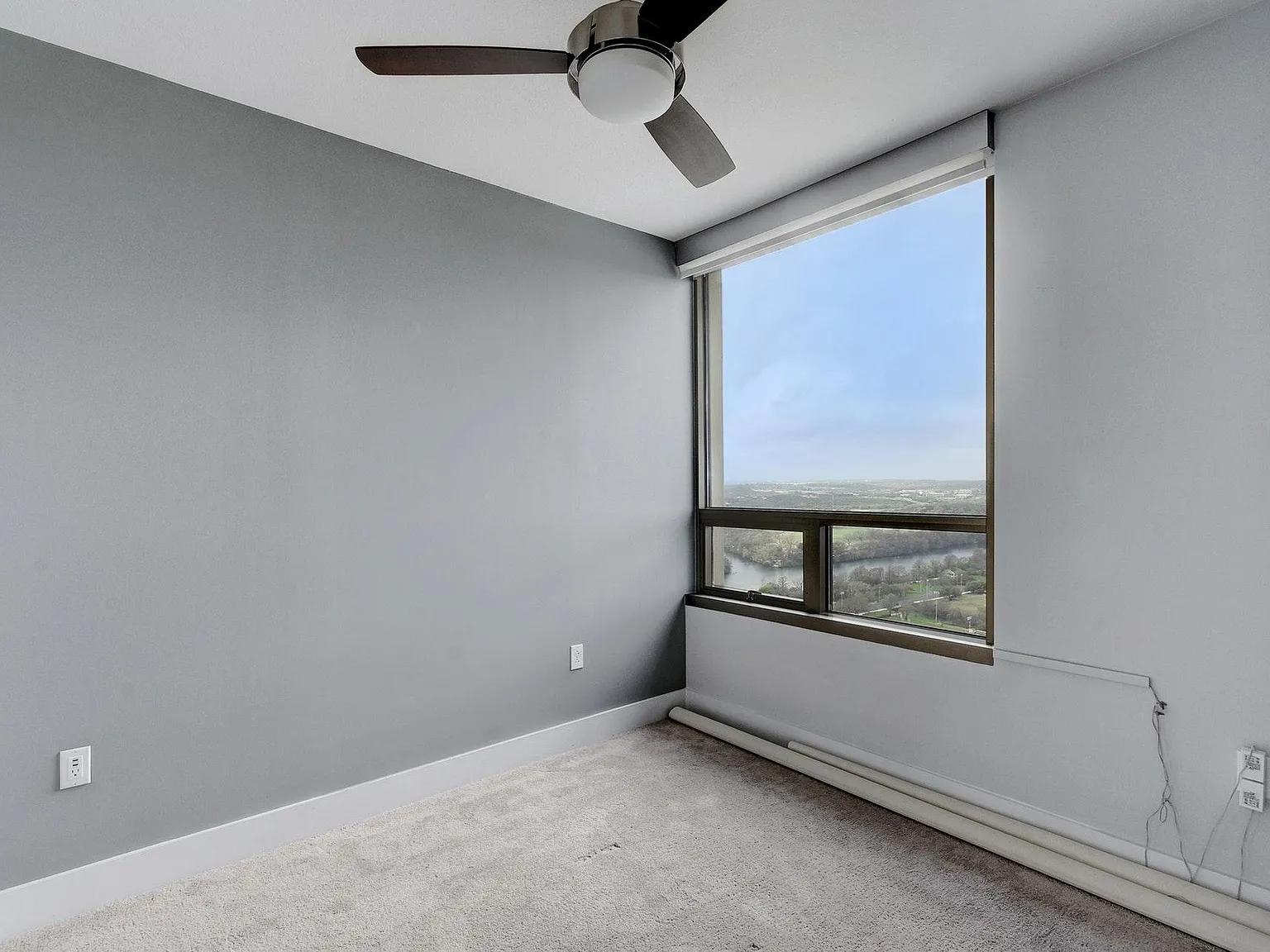 1 bed, 565 sqft, $2,350 — Photo 4