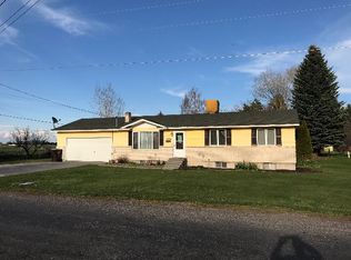3 S 645 W, Blackfoot, ID 83221