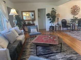 16816 Halper St, Encino, CA 91436