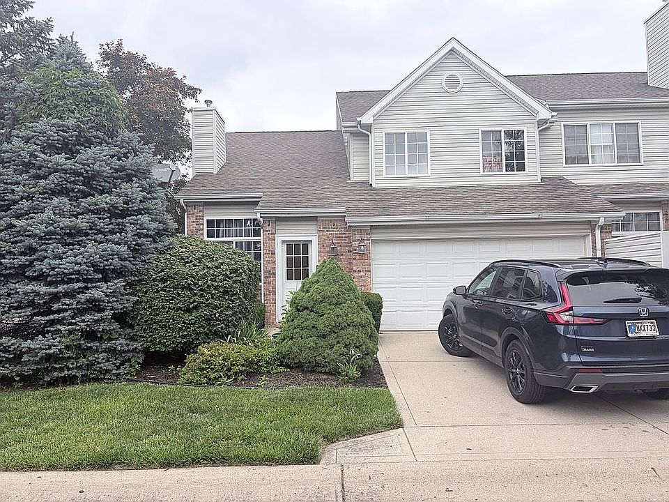 1st image of 5721 Mornay Pl