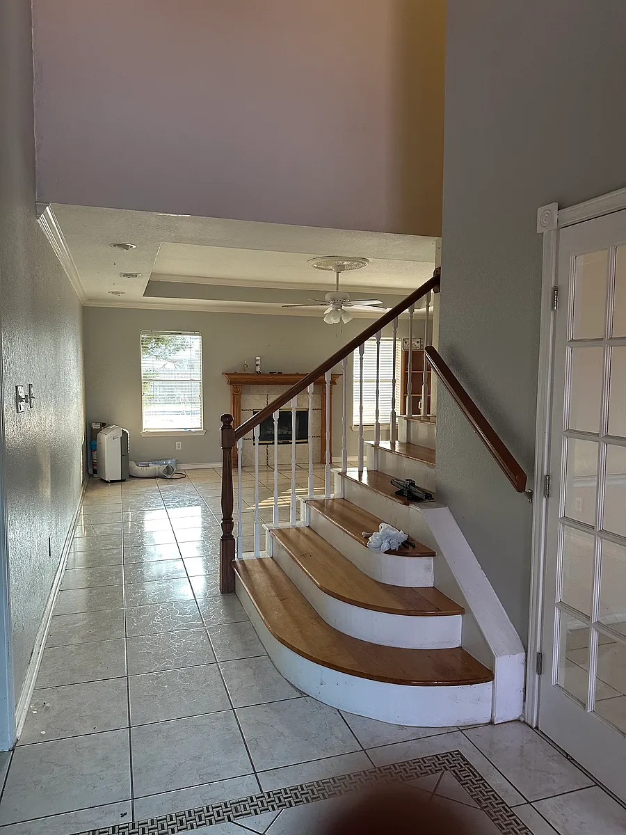 Building Photo - 5109 Graford Pl