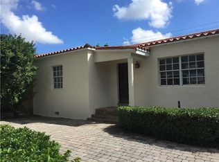 6278 SW 13th St, West Miami, FL 33144