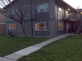 1909 33rd Ave APT 5, Longview, WA 98632