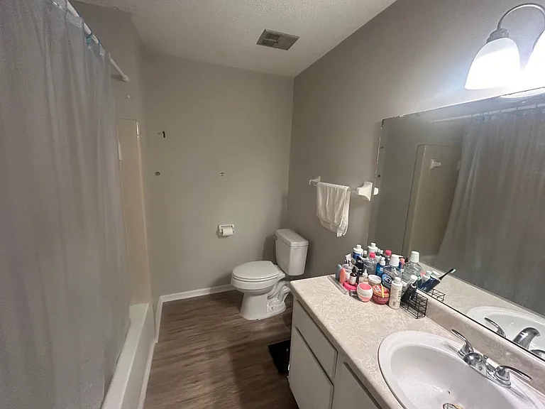 113C Manorwood Ct — Photo 9