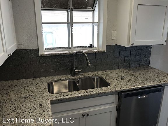 5th image of 1216 Marshalldale Dr