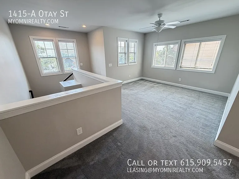 1415A Otay St — Photo 10