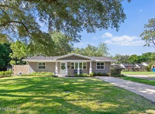 1200 Monterey St, Jacksonville, FL 32207