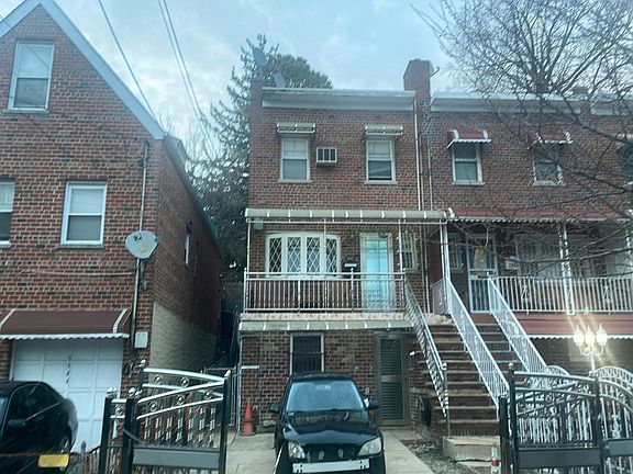 2nd image of 3942 Wilder Ave