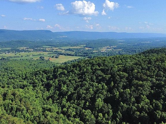 4th image of 95 Side Cumberland Mountain