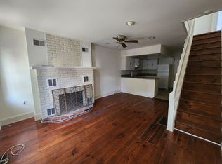 2031 North St, Philadelphia, PA 19130