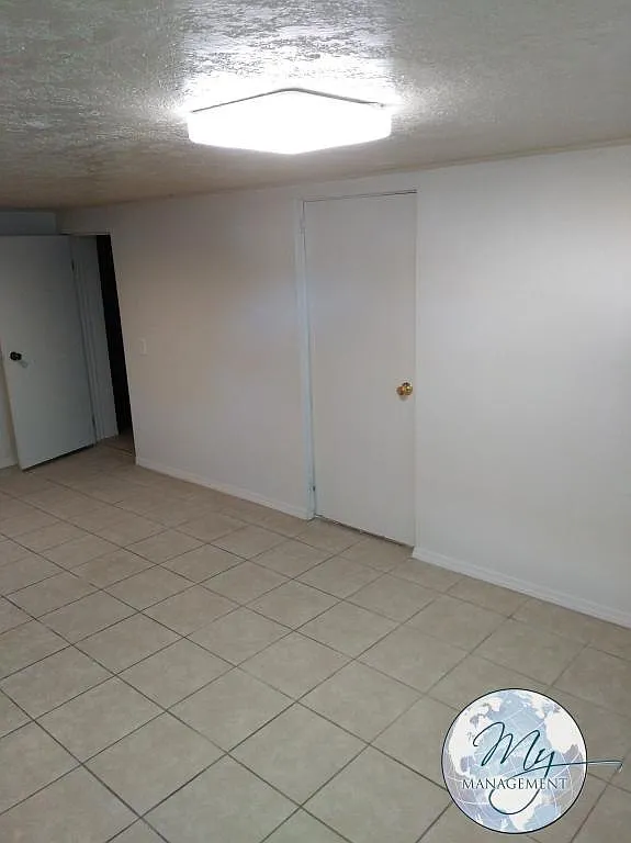 2 bed, 1.0 bath, 600 sqft, $850 — Photo 4