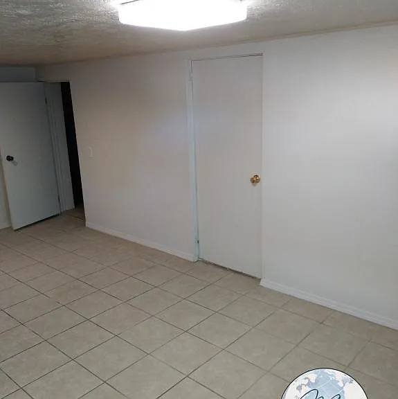 2 bed, 1.0 bath, 600 sqft, $850 — Photo 4