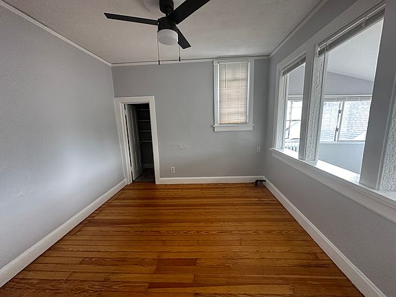 2nd image of 770 E 11th Ave #100