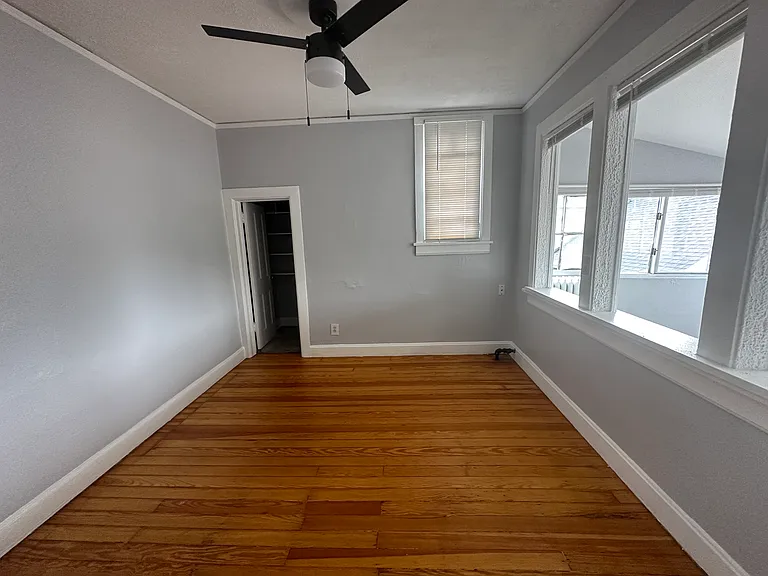 770 E 11th Ave #100 — Photo 2