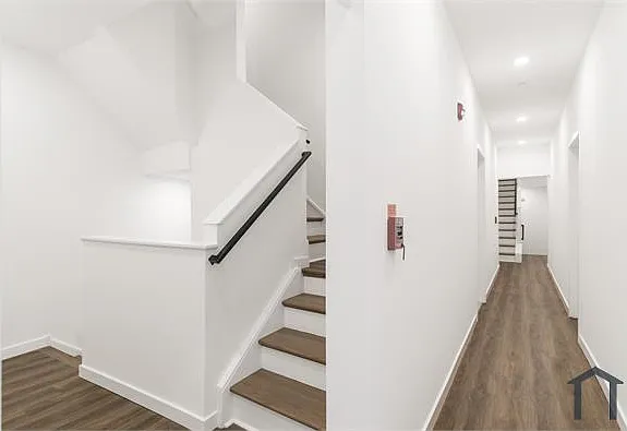 1616 N 54th St — Photo 21