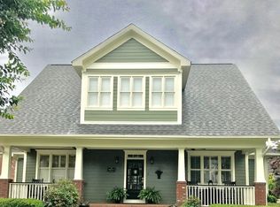 2640 Muskogee Ln, Braselton, GA 30517