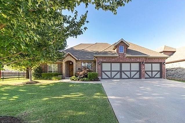 1st image of 1661 Whippoorwill Ln