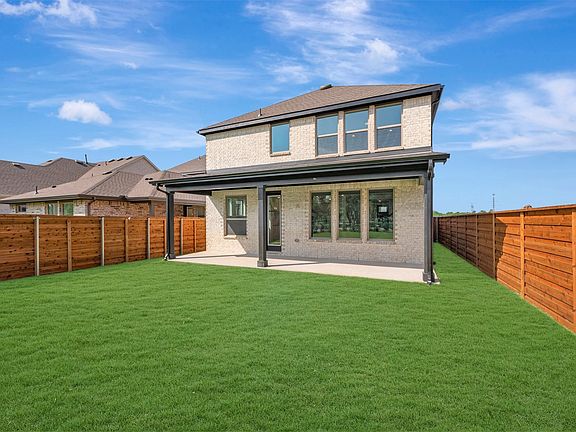 4th image of this home