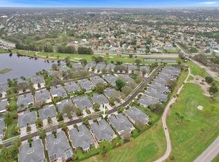 257 Brier Cir, Jupiter, FL 33458