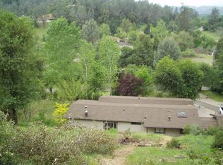19691 Old Oregon Trl N, Redding, CA 96003