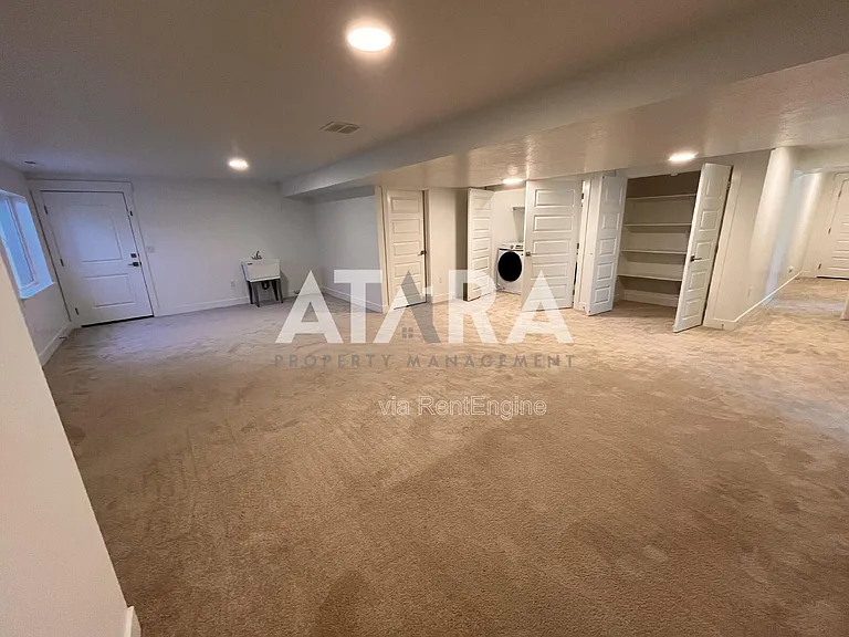 909 Sagehill Dr — Photo 13