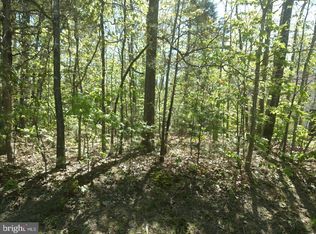 345 Yorktown Blvd, Locust Grove, VA 22508