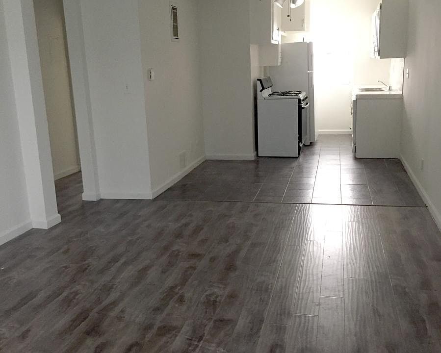 1st image of 3637 Keystone Ave APT 6