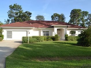 6 Vanderbilt Pl, Palm Coast, FL 32164