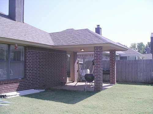5th image of 1041 Bradford Pl