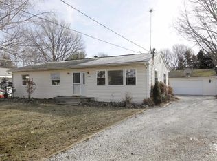 7149 Capri St, Portage, MI 49002