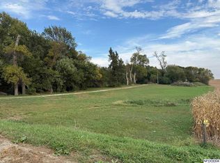 1225 County Road 1, Oakland, NE 68045