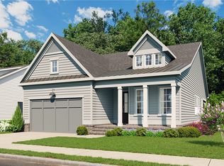 1503 Baxter Blvd, Opelika, AL 36801