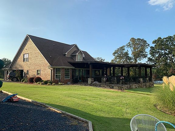 5th image of 130 Trumbles Ln